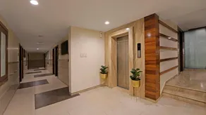 Ekaa Keys By Bestinn Leisure - Banglore - Image 5