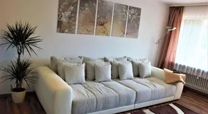 Bella Vita - Image 2
