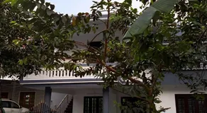 Chooravelil Villa, Adimali - Family Stay Near Munnar - Image 4
