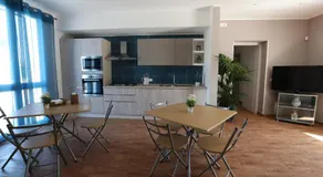 Villa Margherita - Image 2