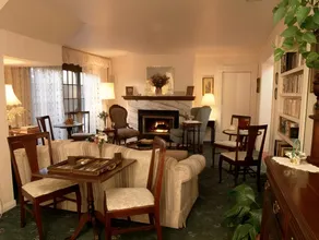 Bath Street Inn - Image 5