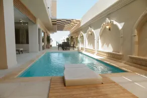 TK Royal & Spa - Image 2