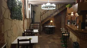 El Barondillo - Image 2
