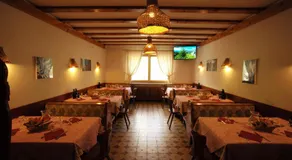 Rifugio Palafavera - Image 4