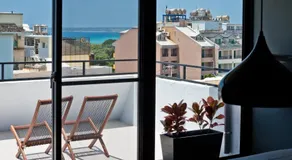 Kenting Cozy B&B - Image 2