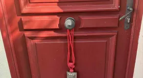 La Porte Rouge - Image 2