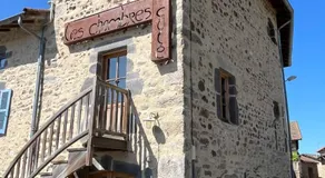 Chambre de charme - Image 3