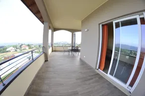 Cataleya Resort & Spa - Image 4