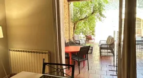 Le Clos de Canet - Image 2