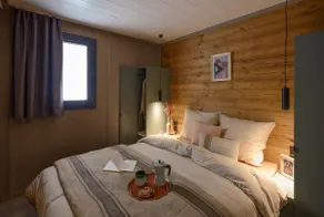 Chalet Ardi - Image 2