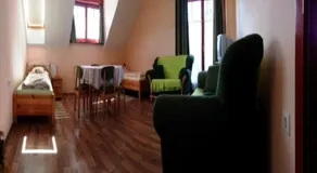 Határ Csárda Panzió - Image 2