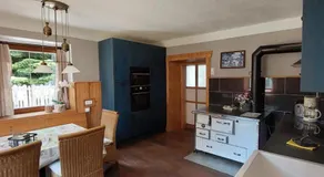 Haus Zurrik - Image 3