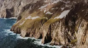 O'Donnell's Of Donegal - Image 5
