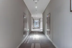 Home Inn Plus Chongqing Jiefangbei Pedestrian Street - Image 5