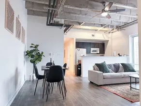 StayAE - High Rise - Image 5