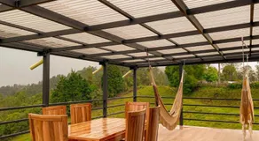 Casa campestre guarne - Image 5