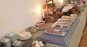 Hotell Fisketången - Image 4