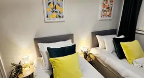 Platt House - Image 2