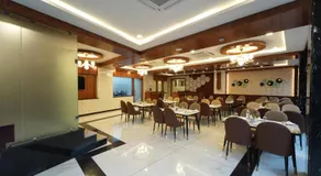 VOVO Boutique Hotel - Image 3