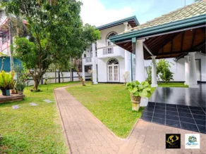 Azure Heaven Villa - Image 5