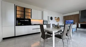 Casa Agnese Lake View - Image 3