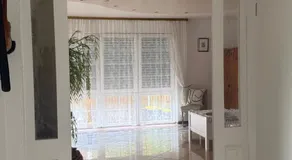 Ferienwohnung 2 mit Garten - Image 3
