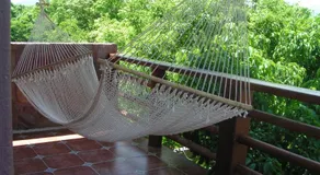 Hotel Paradise Lagoon - Image 5