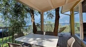 Camping Le Maior - Image 4