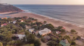 Club Surf Popoyo - Image 4