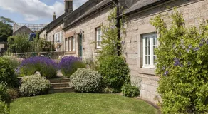 Farm Cottage - Image 4
