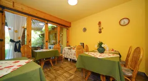 Siesta Vendégház - Image 5