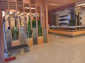 The L Hotel - Image 4