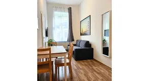 LUMA Apartments - Image 3