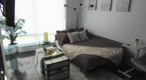 Modern Cozy Nest - Image 5