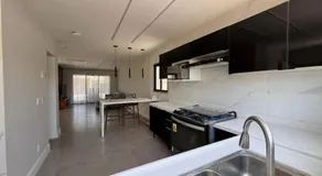 Excelente Casa com Conforto no Condomínio no Recreio - Image 3