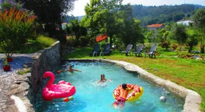 Quinta do Riacho - Image 4