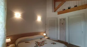 B&B Dolomitincanto - Image 2