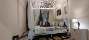 Dreamy - mannat stays - Image 2