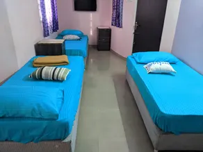 Aura hostel - Image 5