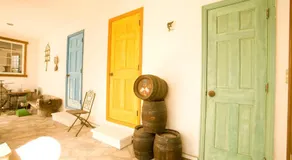 伊豆下田 - Shimoda Beach House1 - Image 5
