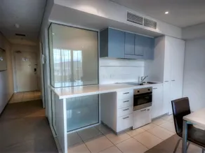 La Loft Apartments - North Terrace - Image 4