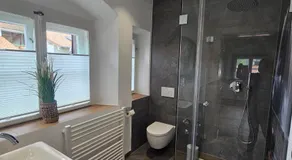 Landhaus SeenSucht - Image 2
