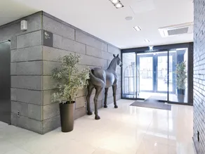 Hotel ITW - Image 2