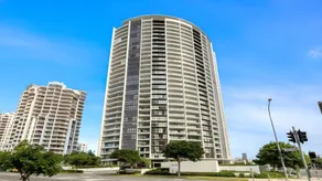 3BRM Broadbeach Skyline Nook - Image 3