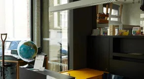 Focus Budget - Image 3