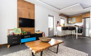 Degirmenburnu Residence - Image 4
