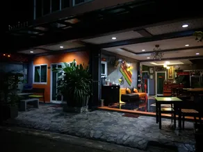 Raiwin Place - Image 5
