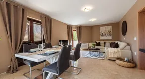 Zen Luxury Apartments - Image 3