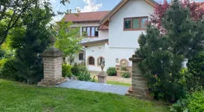 Ferienwohnung Herrmann Pottenhofen - Image 3