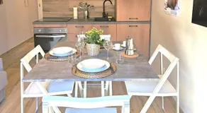 Moda Apartments 47 - Image 3